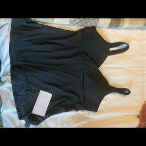 Fabletics tank top